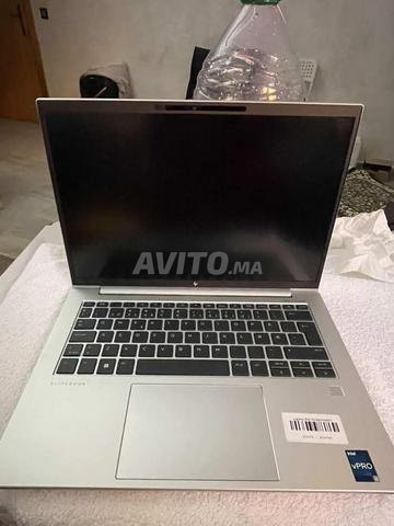 La qualité est garantie - 2