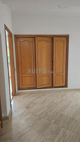 فيلا 490 متر بالقرب من المغرب مول - 2