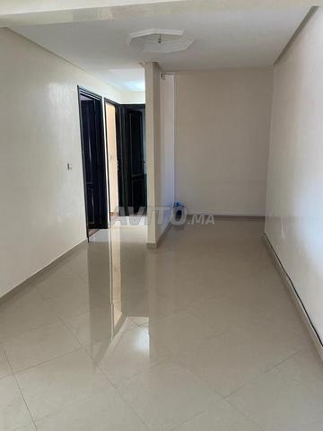 شقة للكراء 120 متر مربع بالرباط - 2