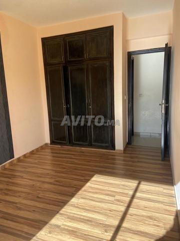 Appartement à louer 120m à Rabat - image 5