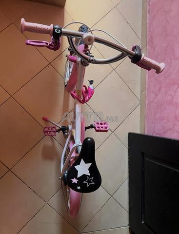 دراجة أطفال - 2