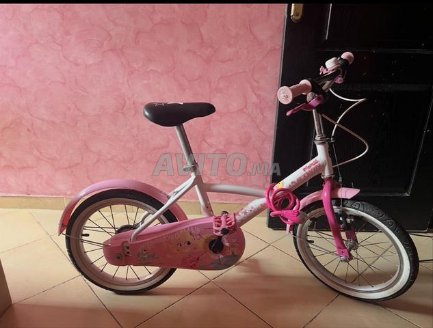 Vélo pour enfants
