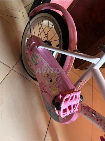 Vélo pour enfants - 2