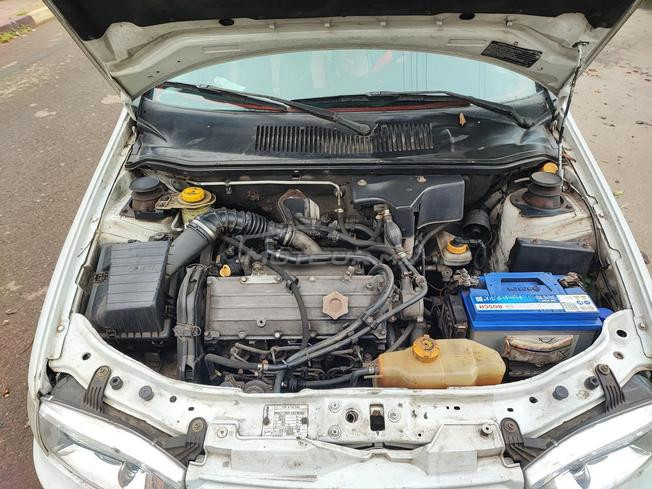 fiat palio ba9a maziyan ji rakab 