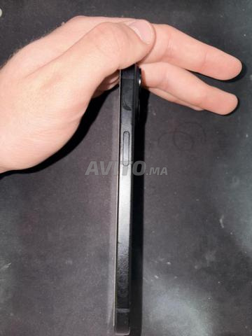 iPhone 15 128 Go bon état