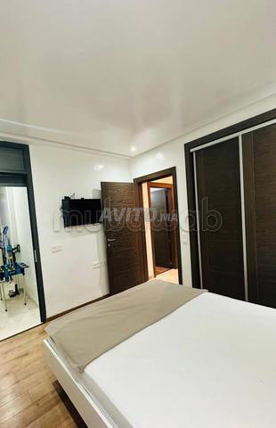 Appartement à louer 100 m à Agadir - image 3