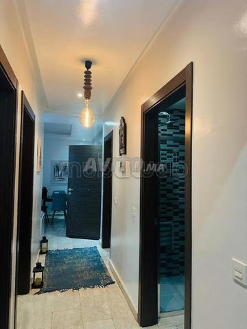 Appartement à louer 100 m à Agadir - image 5