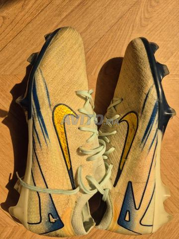 Chaussures Nike AirZoom - 2