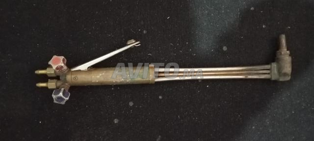 شعلة مازالت نقية - 2