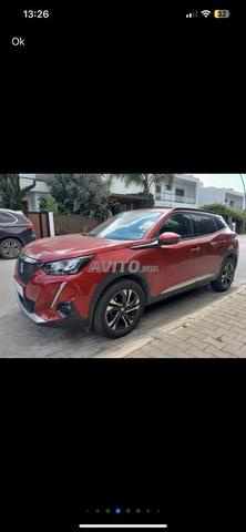 سيارة جديدة - 2