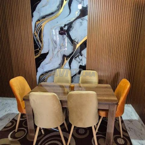 Prix ​​raisonnable livraison gratuite - 2