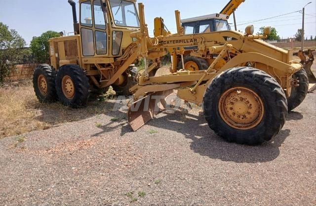 ممهدة 120 G ديوانة جديدة - 2