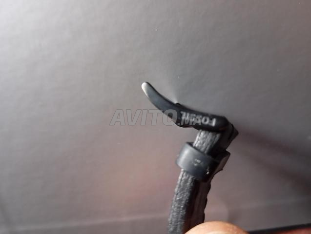 ساعة فوسيل شبه أوتوماتيكية - 2