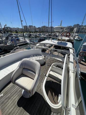 بيرتشوود 380 - 2