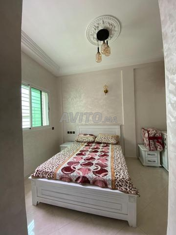 شهرياً ويومياً - 2