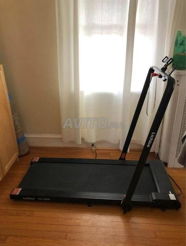 جهاز مشي برو سرعة 14 - 2