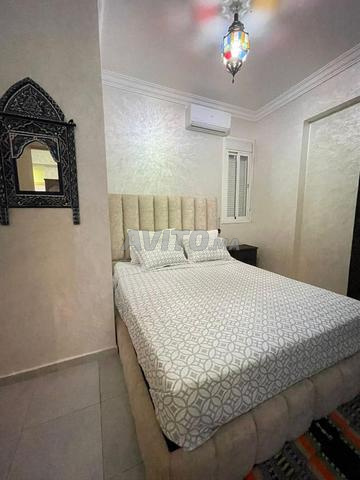 شقق مفروشة للإيجار اليومي للعائلات والأفراد المحترمين