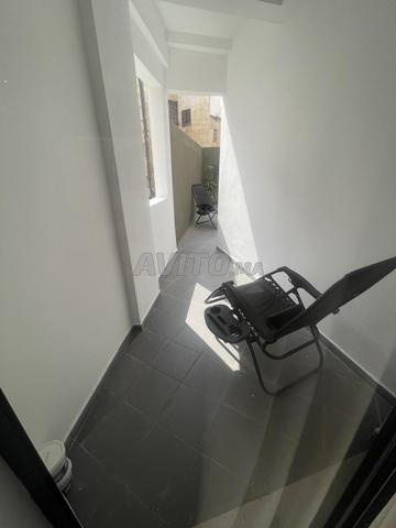 Appartement à louer 75 m à Gauthier - image 3