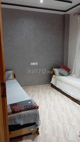 شقق للكراء في مدينة السعيدية - 2