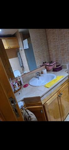 Bel appartement à vendre - 2