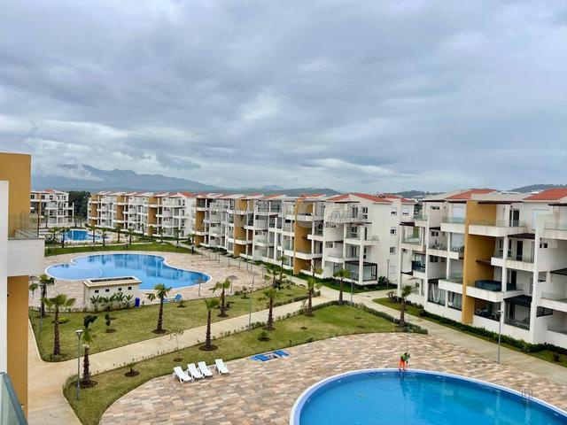 شقق جديدة (P.V00171) في كابو نيغرو - 2