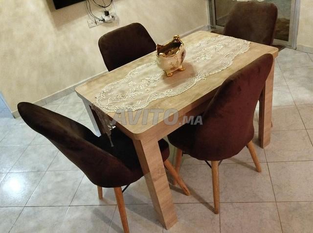 سعر مناسب توصيل مجاني