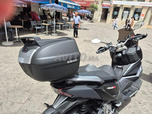 هسكي أدف 300 ماركة سيم - 2