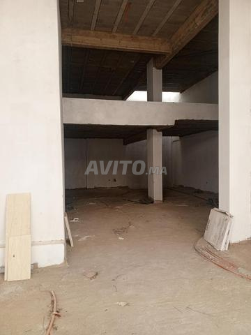 بيع أو إيجار محل تجاري - 2