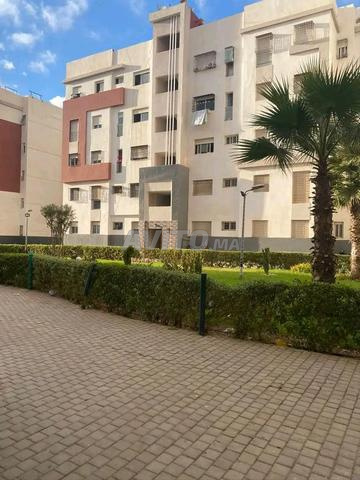 شقة مجهزة تجهيزا جيدا مراكش - 2