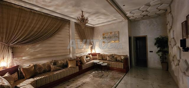 شقق للإيجار الشهري للعائلات - 2