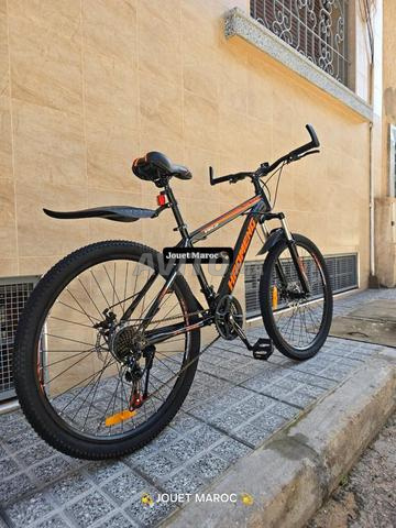 الدار البيضاء - 2