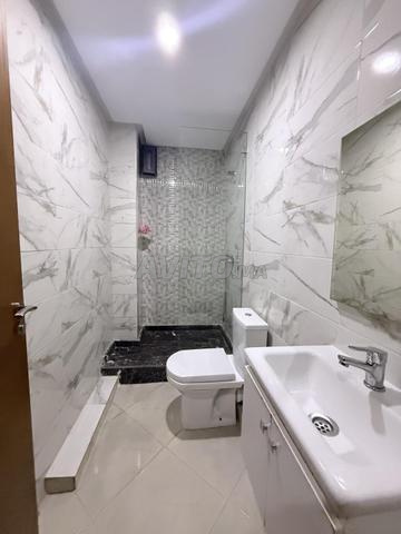 شقة للكراء 3 غرف 90م² في كنيترا ميوزاس - 2