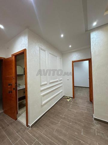 شقة للبيع 56 م² في مراكش - 2