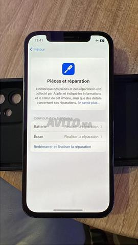 iPhone 12 bypass wifi🛜