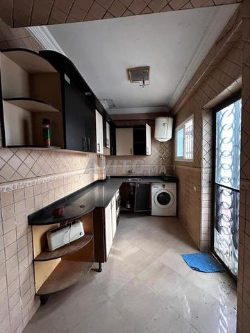 صفقة جيدة في نجمة - 2