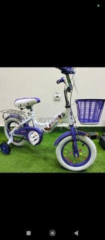 الدار البيضاء