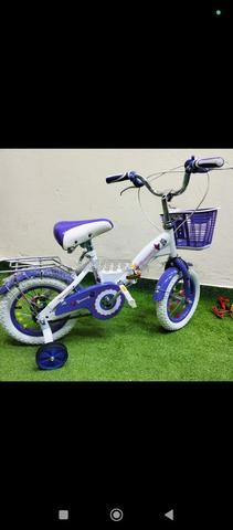 الدار البيضاء - 2