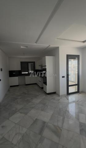 Appartement à vendre à Malabata Hills - 2