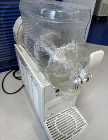 جهاز إزالة الشعر بالنبضات الضوئية - 2