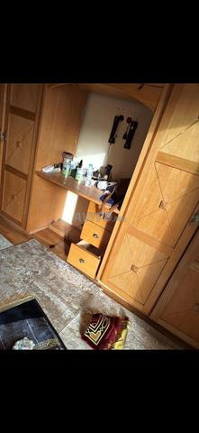 Bel appartement à vendre - 2