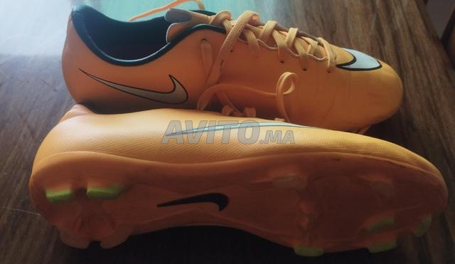 Codas Nik Dorjin - 2