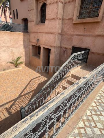 فيلا للبيع - 2