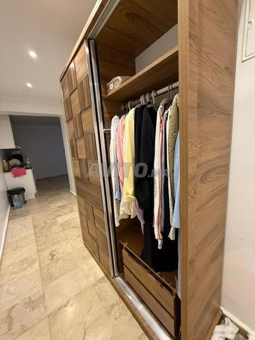 DRESSING NEUF A VENDRE - 2