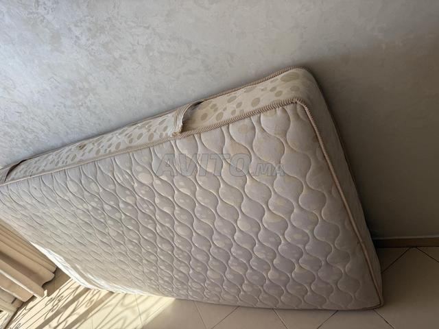 مرتبة للبيع - 2