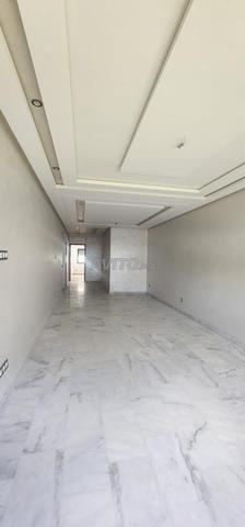 Appartement 3 chambres à vendre à Val Fleuri - 2