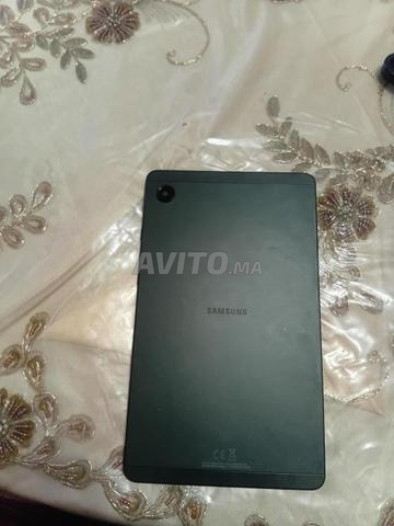 Samsung Tab A9 - 2