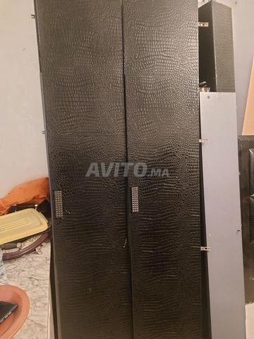 10 شارع روما المحيط الرباط - 2