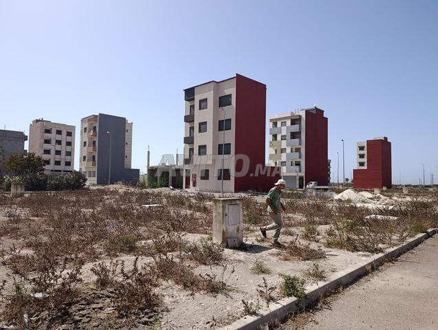 بيع بقعة أرضية - 2