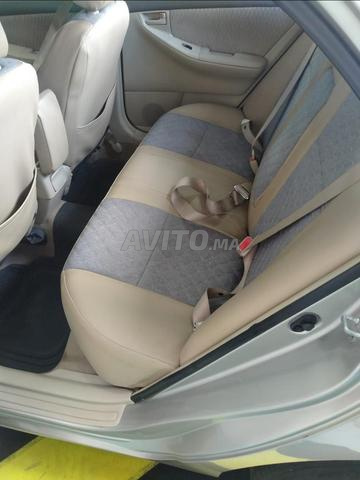 مدينة العيون - 2