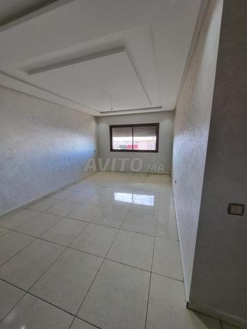 شقة للكراء 108 م² بتمارة - 2